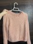 Пуловери и блузи, снимка 1 - Блузи с дълъг ръкав и пуловери - 43819454