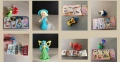 Огромна колекция-Киндер Kinder Surprise, Киндер Kinder Joy, Funco и др, снимка 5