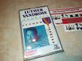 LUTHER VANDROSS-ANY LOVE 2008221801, снимка 3