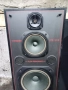 Тонколони Fisher Ste 191 mk2, снимка 6