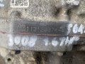Скоростна кутия Aisin AT6, 20GA03 Peugeot 3008,308, 508 1.6 THP, 156 кс., двигател 5FV, 2011г., Пежо, снимка 7