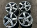 5х115 18 Джанти Opel Antara Astra Insignia Chevrolet Captiva 5x115, снимка 4
