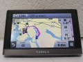 Нaвигация - GARMIN nuvi 2517LM, снимка 3