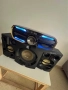 Philips FX55 – Mощна аудио система, снимка 5