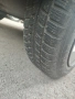 гуми с джанти 14, снимка 3