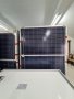 Фотоволтаични соларни панели 270/285 watt използвани, снимка 1