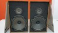 Тонколони WHD 1507, снимка 2
