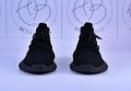Adidas Yeezy Boost 350 Carbon,Black,Blue Tint,Bred, снимка 3
