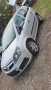 opel zafira b 1.6 105коня /опел зафира б 1.6 на части , снимка 6