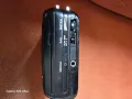 Уокмен AIWA G56Mkll, снимка 3
