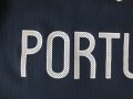 Nike Portugal Squad Prematch Top, снимка 10