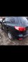 Продавам на части Hyundai Santa Fe 2.2 crdi 2007 , снимка 10