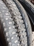 Гуми за велосипед 26 цола, снимка 15