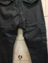 Комбат панталон за тийнеджър 14-15 г./170 см., снимка 12