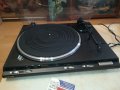 technics made in japan-грамофон внос swiss 2501240829, снимка 7