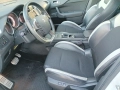 Citroen DS4 1,6 HDI - отличен, снимка 8