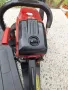 Бензинова резачка за дърва Raider RDP-GCS23, 4 к.с., 56 см, снимка 8