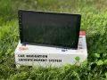 10inch Универсална мултимедийна навигация за автомобил, снимка 1