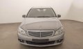 Mercedes C 200 2.2 CDi 2010 238,000км., снимка 1