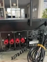 ресийвър Pioneer SX-N30 мрежови, снимка 8