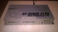 EUROLITE AT-DIMM 3100 DMX DIMMER DC 24V-ВНОС ШВЕИЦАРИЯ, снимка 4