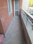 продавам апартамент, снимка 9