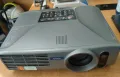 Проектор Acer A4K2008 , снимка 2