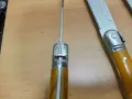 френски ножове за стек , снимка 4
