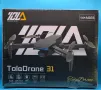 НОВО!!! Професионален дрон  TolaDrone 31  с автоматично връщане, 4K, GPS, снимка 4
