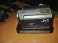 Продавам видео камера  JVC GZ-MG330 30 GB Hard Disk Drive, 35x оптичен зум, снимка 9