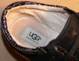 UGG® №41 - оригинални кецове., снимка 5