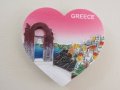 3D магнит от Гърция, снимка 3