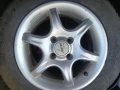 Алуминиеви Джанти  VW 14" 4х100 ЕТ38 , снимка 12