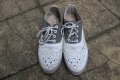 Продавам Дамски Обувки , снимка 1 - Дамски ежедневни обувки - 44114389