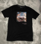Мъжка тениска Supply & Demand - размер XL/XXL, снимка 1 - Тениски - 44846737