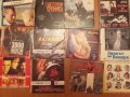 Филми на DVD    90, снимка 12