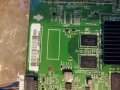 MAIN BOARD EAX65610904 (1.0) EBT62985303, снимка 2