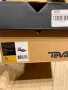 Дамски сандали Тeva 35 номер, снимка 6