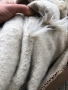  Три броя одеала от чиста вълна, снимка 4
