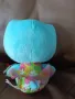 Плюшена играчка Hello Kitty Ty, снимка 3
