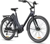 Електрически велосипед ENGWE P275 ST, 250W, 19.2Ah/36V, снимка 2