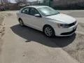 VW Jetta mk6 2012 - 2.5 VR5, снимка 3