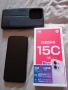Xiaomi redmi 15C 5g, снимка 2