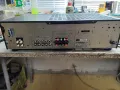 Ресивър Yamaha R-3, снимка 5