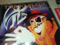 TOKYO BLADE CD 1607251215, снимка 6