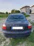 Audi A4 1.9 131 5ск AWX НА ЧАСТИ, снимка 1 - Автомобили и джипове - 36625042