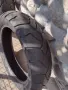 Гуми за Мотор Bridgestone 150/70/17, снимка 12