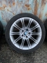 Джанти стил 135 18ки за БМВ 5та серия, снимка 2