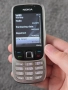 Nokia 6303, снимка 2