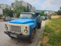 Продавам Газ53 - Газка (самосвал на газ), снимка 1